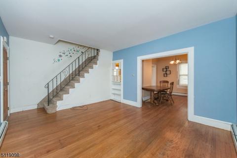 36 Searing St, Dover, NJ 07801 photo 6