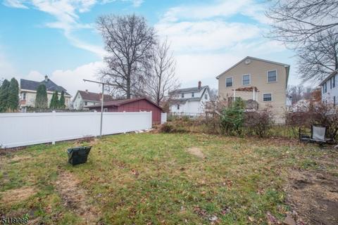 36 Searing St, Dover, NJ 07801 photo 19