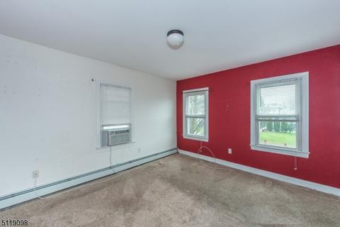 36 Searing St, Dover, NJ 07801 photo 17