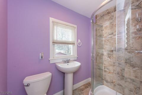 36 Searing St, Dover, NJ 07801 photo 15