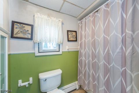 36 Searing St, Dover, NJ 07801 photo 13