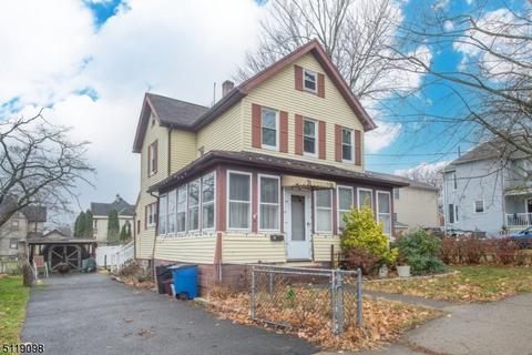 36 Searing St, Dover, NJ 07801 photo 2