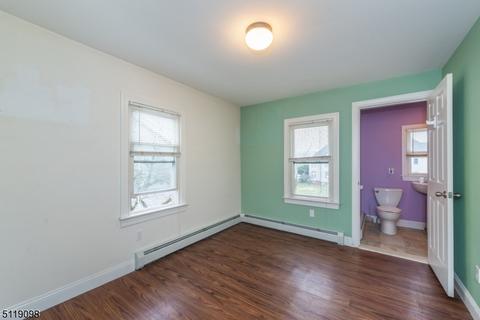 36 Searing St, Dover, NJ 07801 photo 14