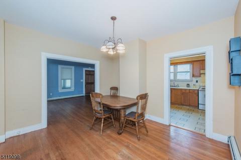 36 Searing St, Dover, NJ 07801 photo 9