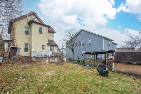 36 Searing St, Dover, NJ 07801 photo 20