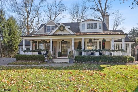 311 Summit Ave, Summit, NJ 07901 photo 1