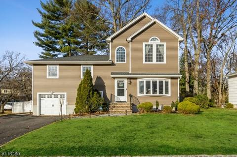 60 Colonial Ter, Springfield, NJ 07081 photo 1