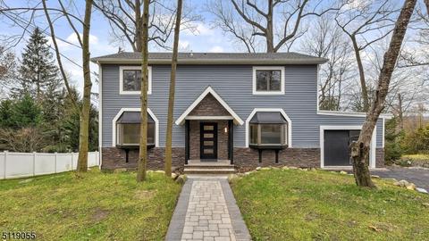 224 Mohawk Trl, Wayne, NJ 07470 photo 1
