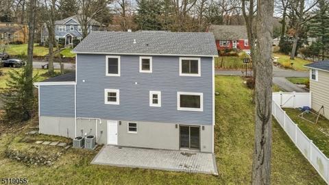 224 Mohawk Trl, Wayne, NJ 07470 photo 27