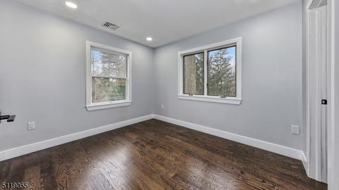 224 Mohawk Trl, Wayne, NJ 07470 photo 19