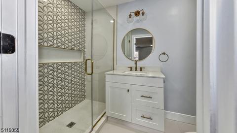 224 Mohawk Trl, Wayne, NJ 07470 photo 14