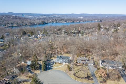 224 Mohawk Trl, Wayne, NJ 07470 photo 35