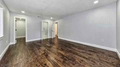 224 Mohawk Trl, Wayne, NJ 07470 photo 13
