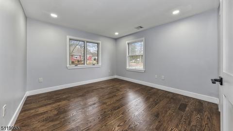 224 Mohawk Trl, Wayne, NJ 07470 photo 15