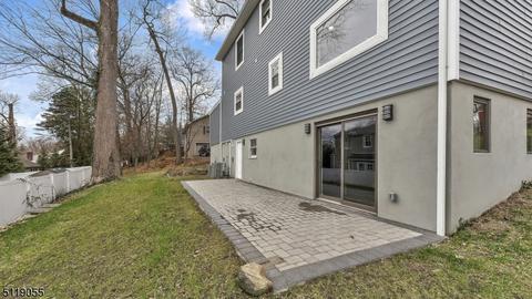 224 Mohawk Trl, Wayne, NJ 07470 photo 28