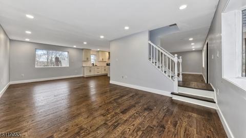 224 Mohawk Trl, Wayne, NJ 07470 photo 5