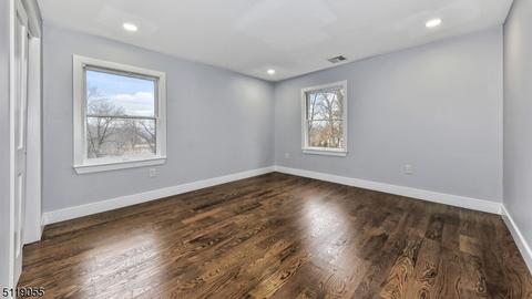 224 Mohawk Trl, Wayne, NJ 07470 photo 20