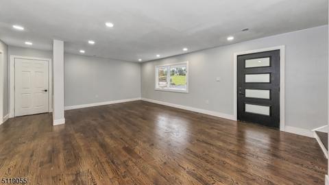 224 Mohawk Trl, Wayne, NJ 07470 photo 11
