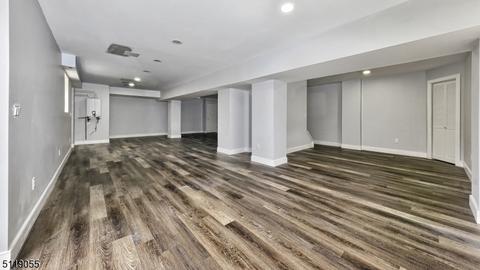 224 Mohawk Trl, Wayne, NJ 07470 photo 25