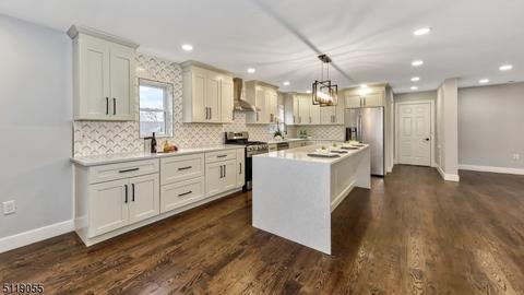 224 Mohawk Trl, Wayne, NJ 07470 photo 8