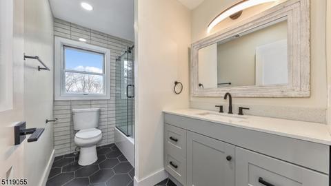 224 Mohawk Trl, Wayne, NJ 07470 photo 22