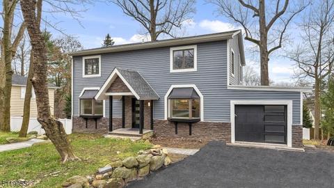 224 Mohawk Trl, Wayne, NJ 07470 photo 2