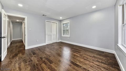 224 Mohawk Trl, Wayne, NJ 07470 photo 21
