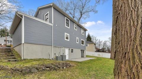 224 Mohawk Trl, Wayne, NJ 07470 photo 26