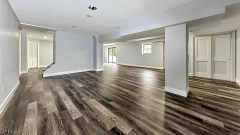 224 Mohawk Trl, Wayne, NJ 07470 photo 23