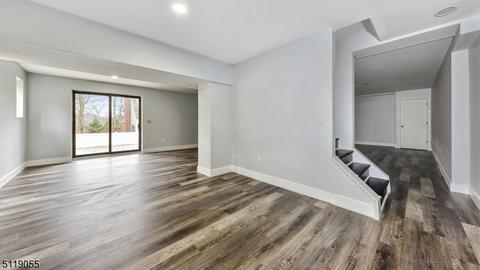 224 Mohawk Trl, Wayne, NJ 07470 photo 24