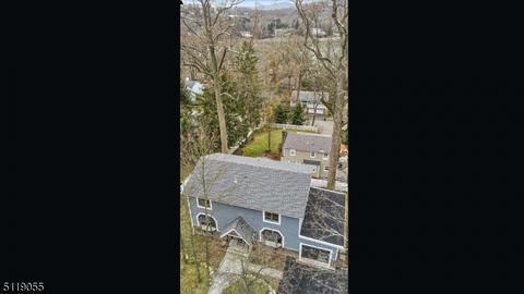 224 Mohawk Trl, Wayne, NJ 07470 photo 29