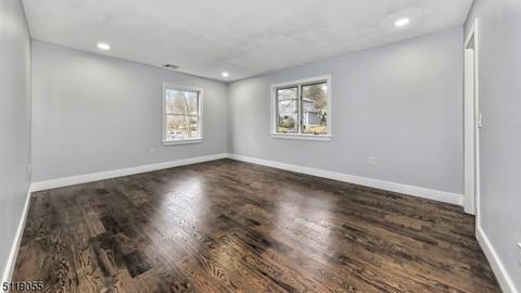 224 Mohawk Trl, Wayne, NJ 07470 photo 12