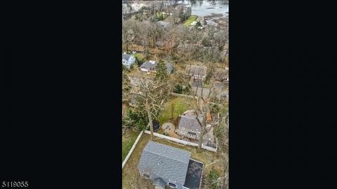 224 Mohawk Trl, Wayne, NJ 07470 photo 30