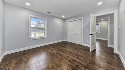224 Mohawk Trl, Wayne, NJ 07470 photo 16