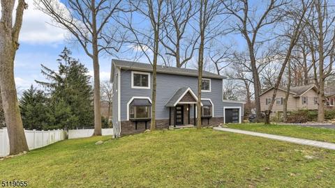 224 Mohawk Trl, Wayne, NJ 07470 photo 3