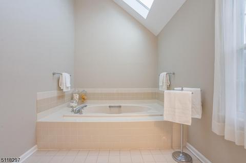 2 Litton Rd, Flemington, NJ 08822 photo 29