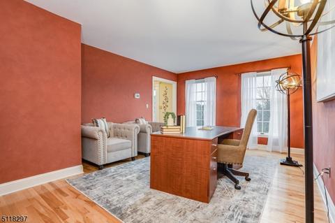 2 Litton Rd, Flemington, NJ 08822 photo 22