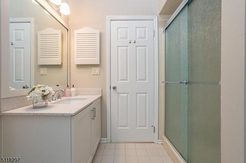 2 Litton Rd, Flemington, NJ 08822 photo 30