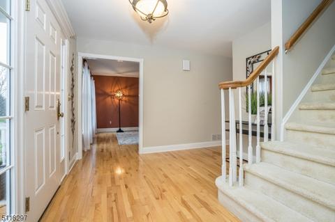 2 Litton Rd, Flemington, NJ 08822 photo 25