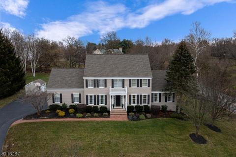 2 Litton Rd, Flemington, NJ 08822 photo 3