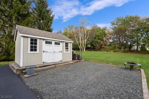 2 Litton Rd, Flemington, NJ 08822 photo 9