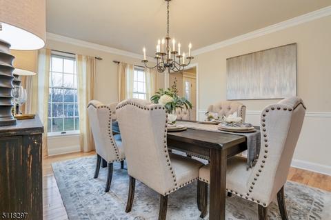 2 Litton Rd, Flemington, NJ 08822 photo 19