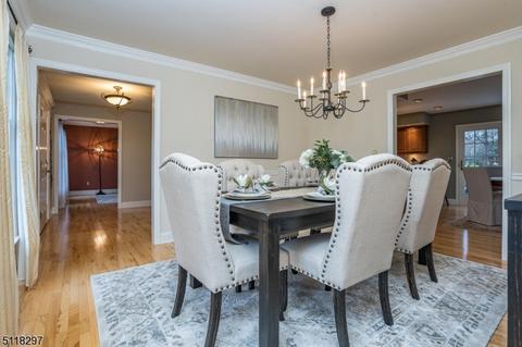 2 Litton Rd, Flemington, NJ 08822 photo 20