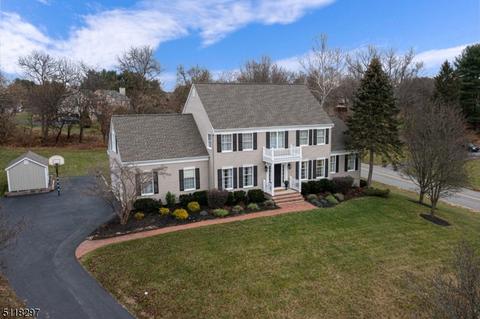 2 Litton Rd, Flemington, NJ 08822 photo 2