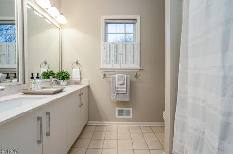 2 Litton Rd, Flemington, NJ 08822 photo 35
