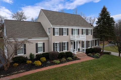 2 Litton Rd, Flemington, NJ 08822 photo 4
