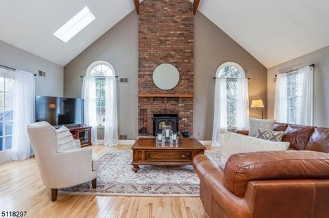 2 Litton Rd, Flemington, NJ 08822 photo 12