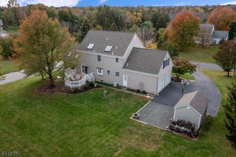 2 Litton Rd, Flemington, NJ 08822 photo 5