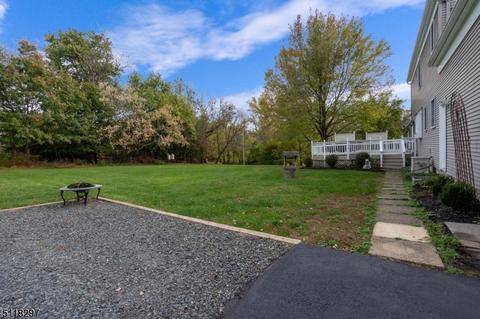 2 Litton Rd, Flemington, NJ 08822 photo 10