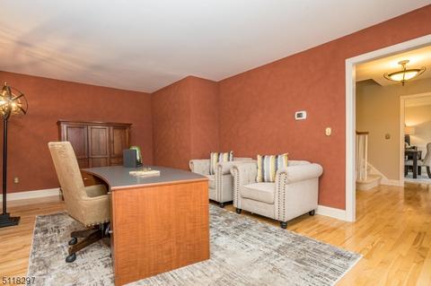 2 Litton Rd, Flemington, NJ 08822 photo 23